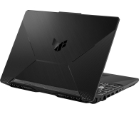 ASUS TUF Gaming A15 R5-4600H/16GB/512/W11 GTX1650 144Hz - 1049211 - zdjęcie 7